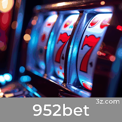 952bet
