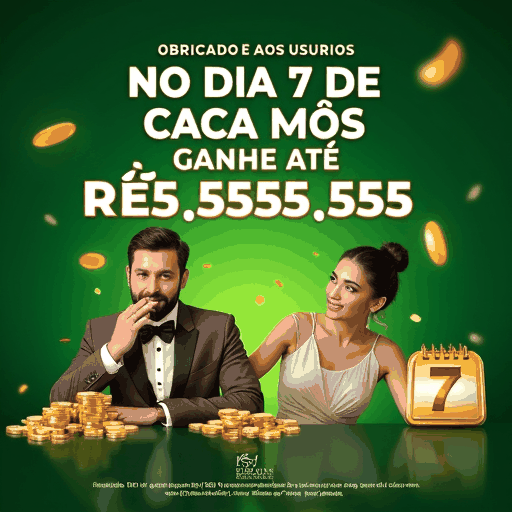 952bet