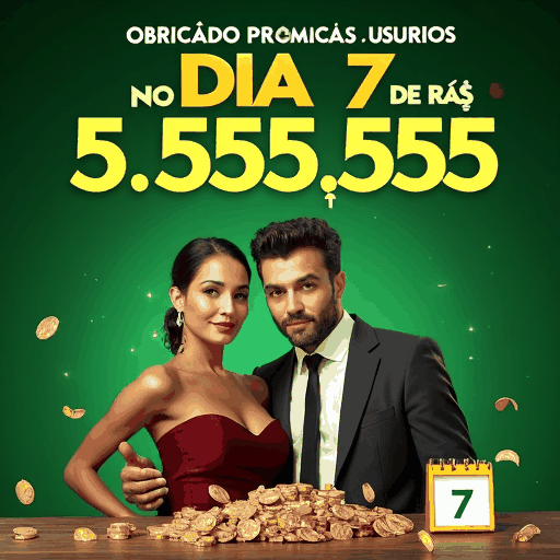 952bet