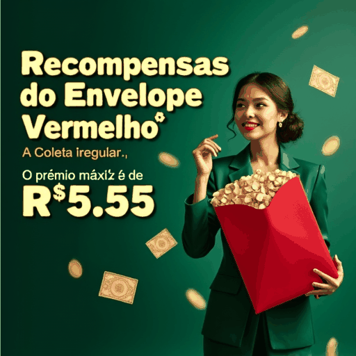952bet