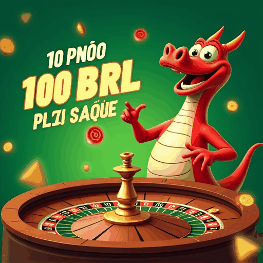 952bet