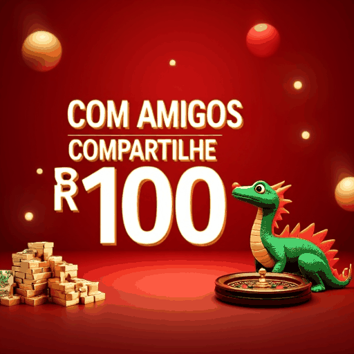 Ganhe bônus de boas-vindas com o app 952bet