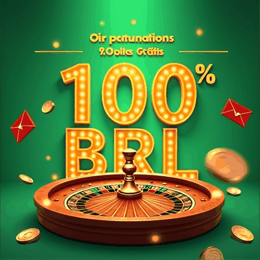 Baixe o App 952bet e Conquiste Bônus de Boas-Vindas!