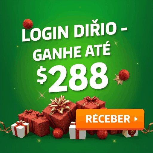 Baixe o 952bet App e Ganhe Créditos Grátis Hoje!