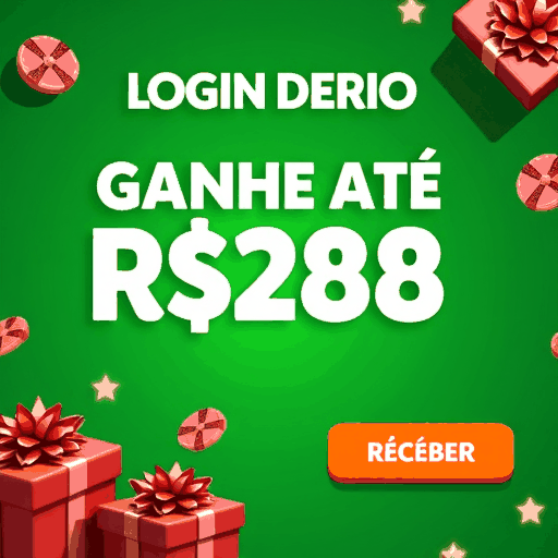 Bem-vindo ao 952bet: Benefícios Imperdíveis para Novos Usuários