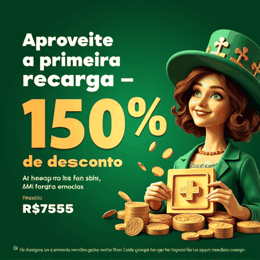 952bet