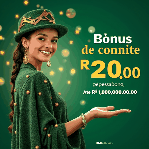 952bet