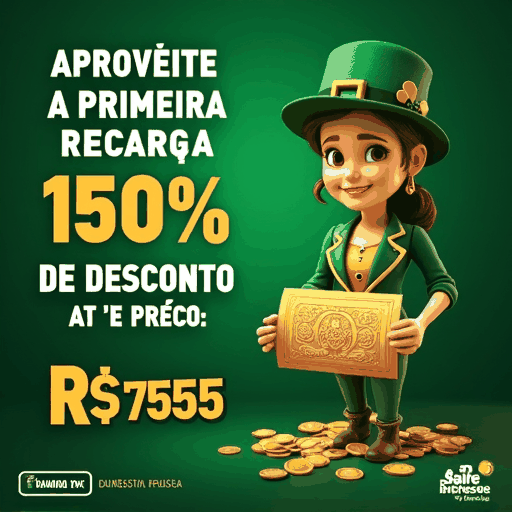 952bet