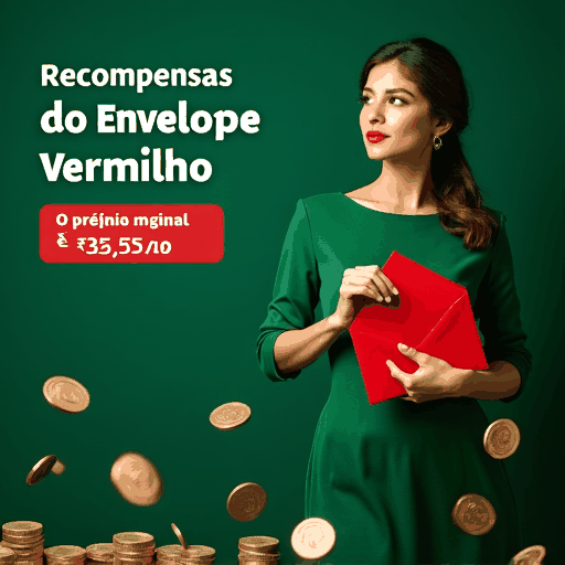 952bet