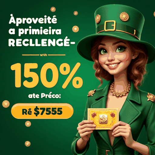 952bet