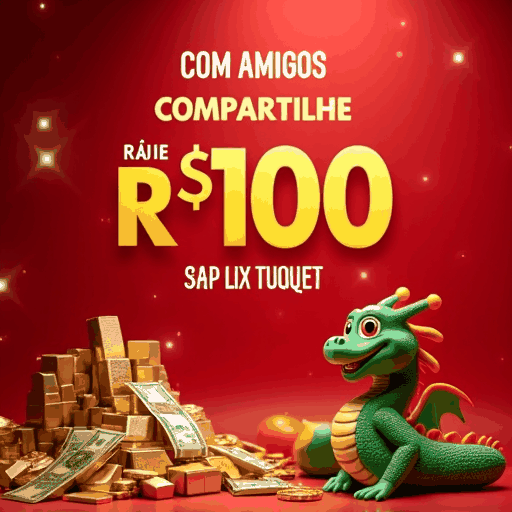 952bet