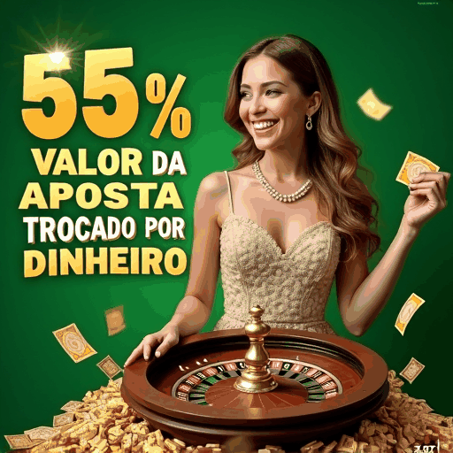 Baixe o app 952bet e receba bônus imperdíveis!