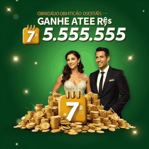 Aproveite o bônus de boas-vindas ao baixar o app 952bet!