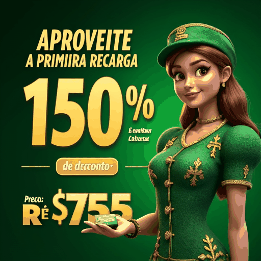 952bet