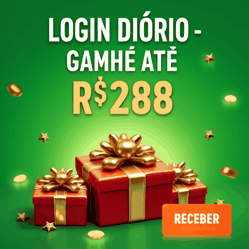 952bet