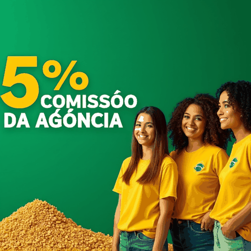 952bet