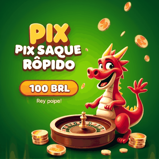 952bet