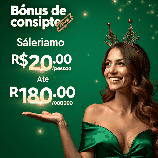 952bet