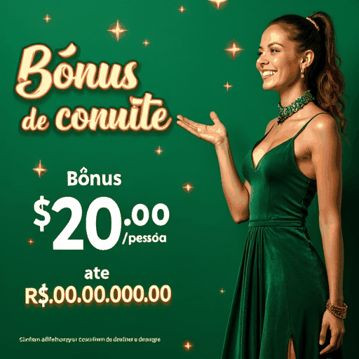 952bet