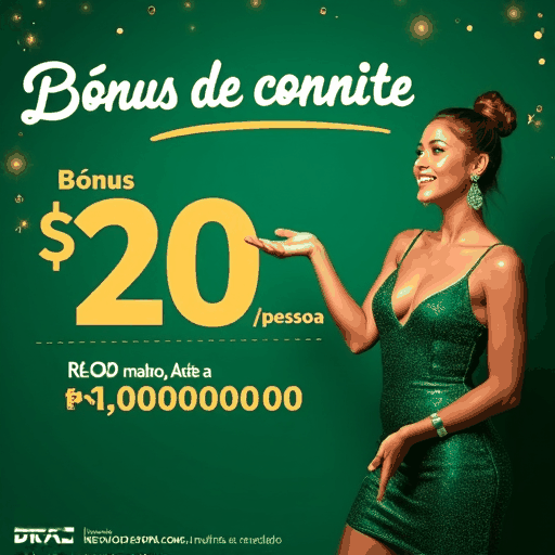 952bet