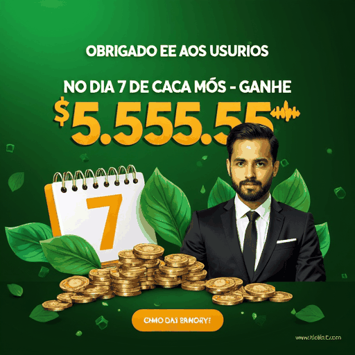 952bet