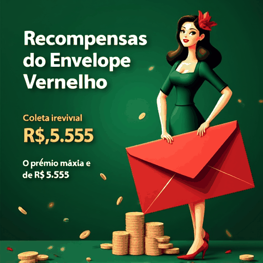 952bet