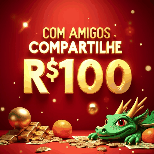952bet