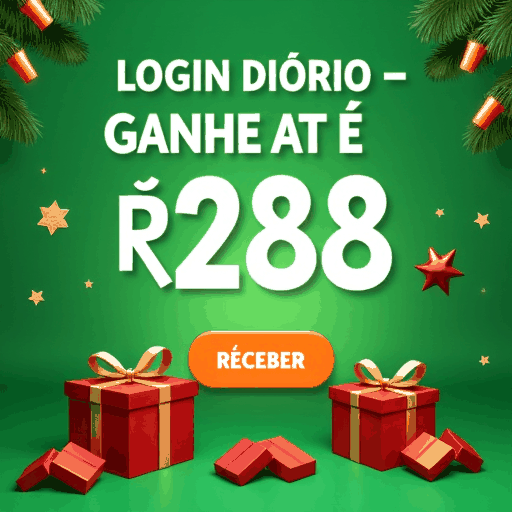952bet