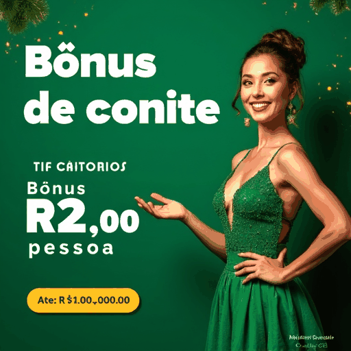 952bet