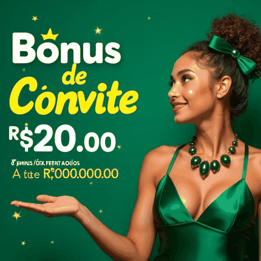 952bet