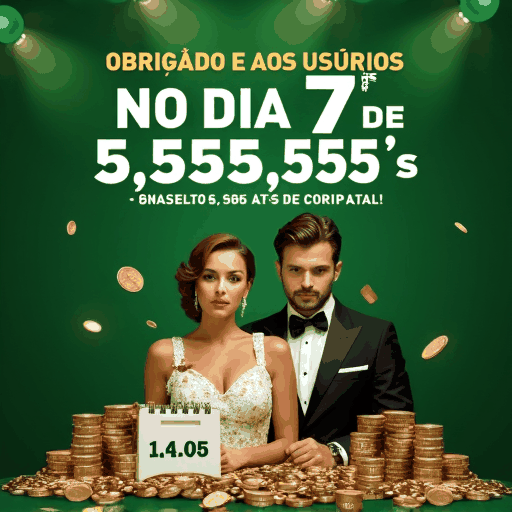 952bet