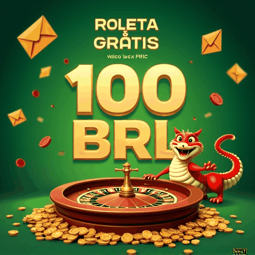 952bet