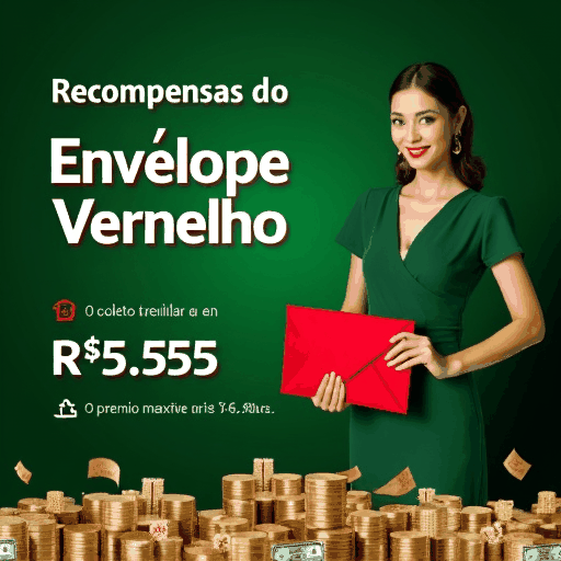 952bet