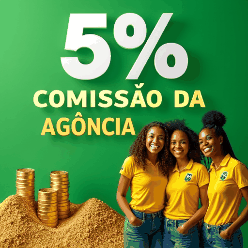 952bet