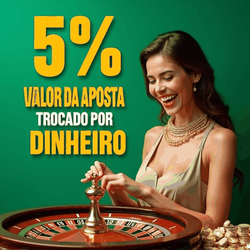 952bet