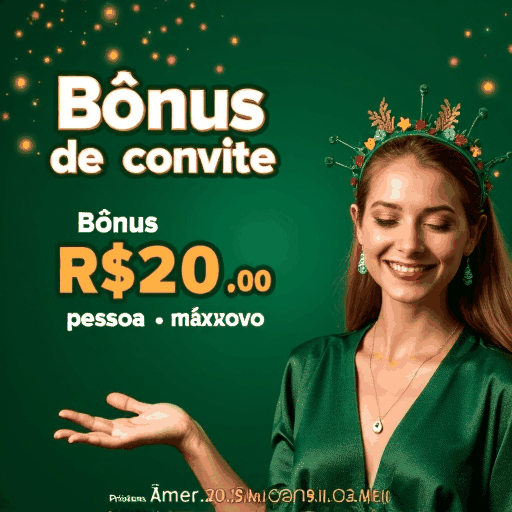 952bet