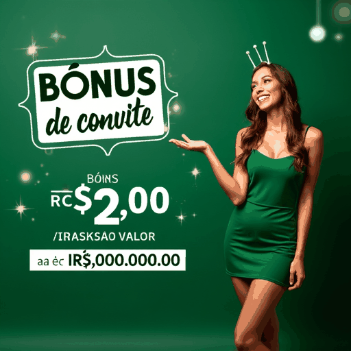 Rodadas Grátis ao Registrar-se no 952bet!