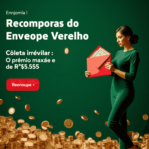 952bet