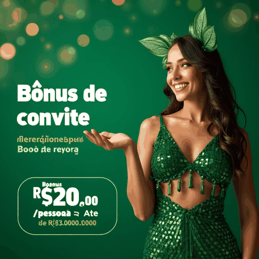952bet