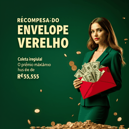 952bet