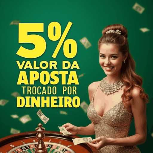 952bet