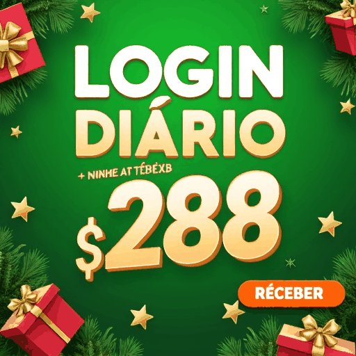 Baixe o app 952bet e ganhe bônus de boas-vindas!