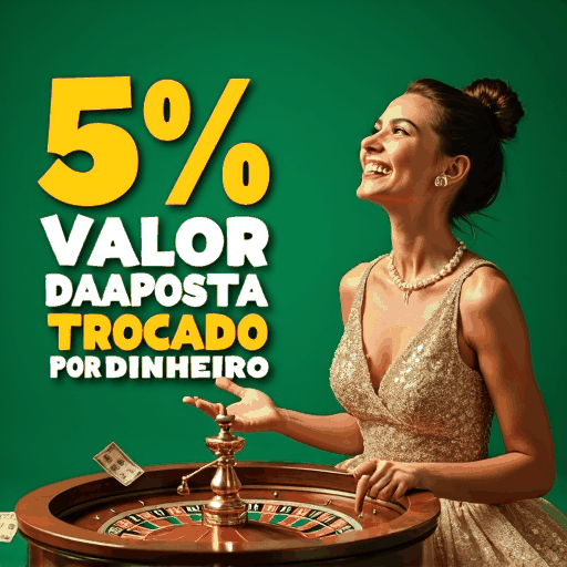 952bet