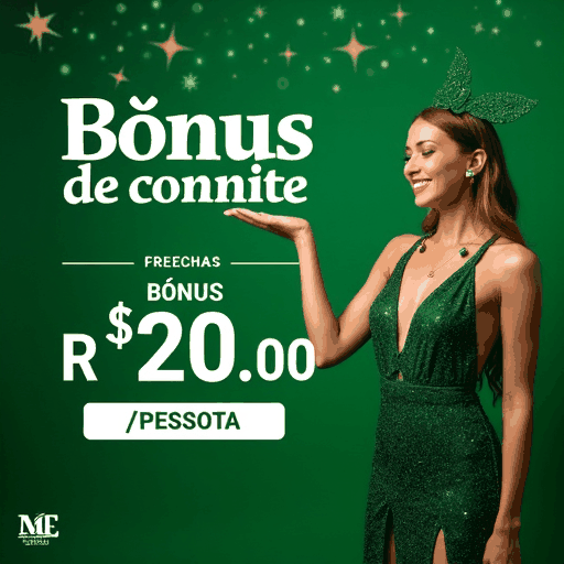 Receba bônus incríveis com o app 952bet!
