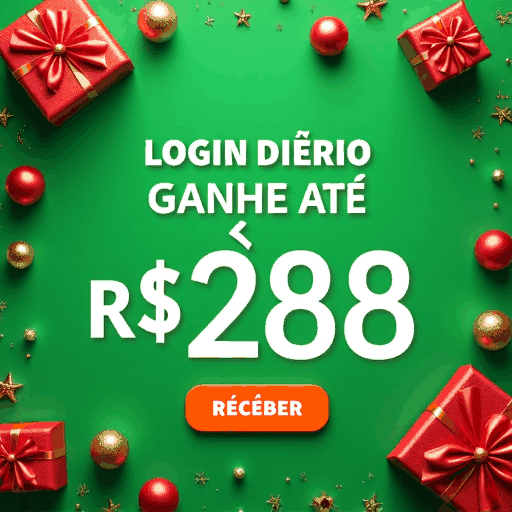 952bet