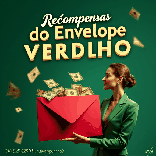 Baixe o App 952bet e Ganhe Bônus no Primeiro Depósito!