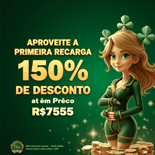 952bet