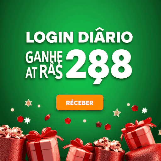 952bet