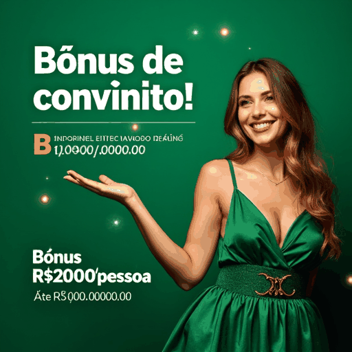 Baixe o app 952bet e receba bônus incríveis!