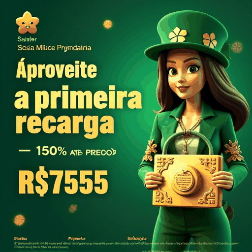952bet
